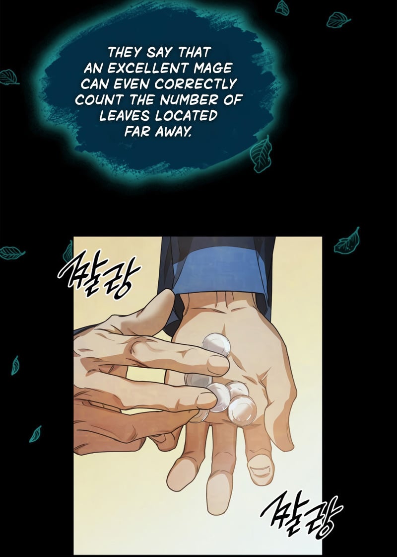 Infinite Mage, Chapter 33 image 08